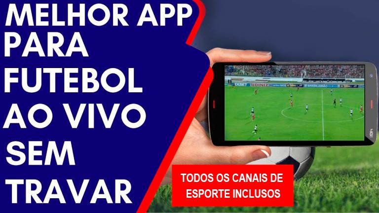 IPTV 2024 - Site Oficial